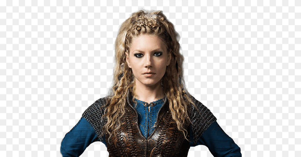 Spada Vikings, Adult, Portrait, Photography, Person Png Image