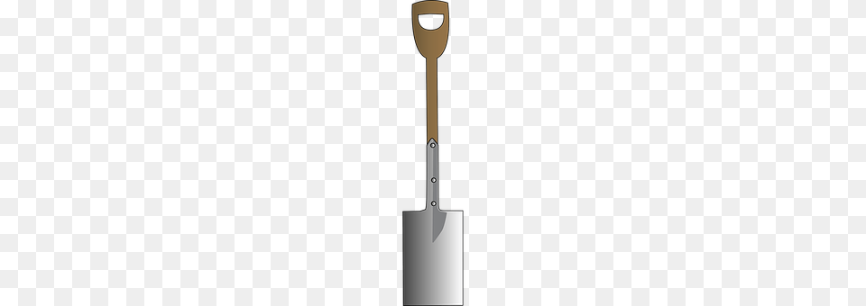 Spade Device, Shovel, Tool Png Image