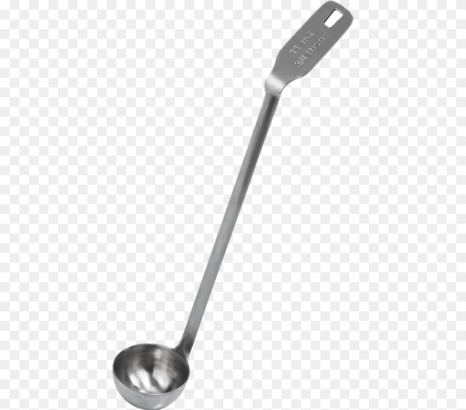 Spade, Kitchen Utensil, Ladle, Smoke Pipe Free Transparent Png