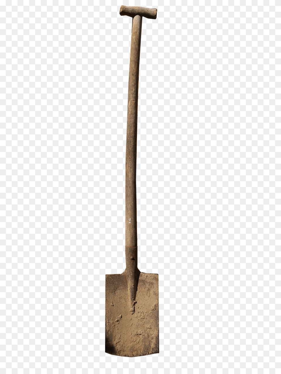 Spade, Device, Shovel, Tool Png Image