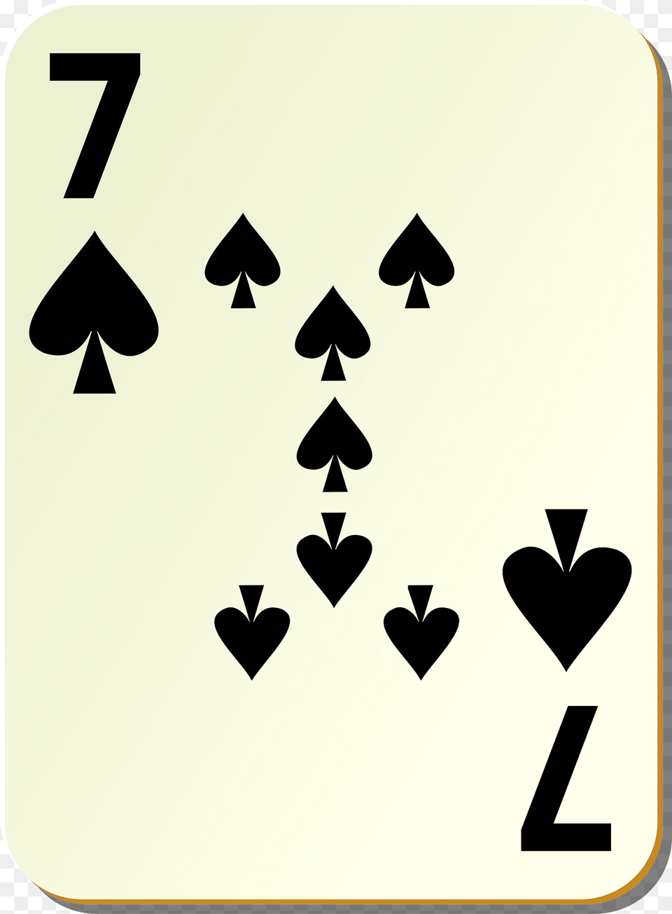 Spade Clipart, Symbol, Text, Recycling Symbol Png