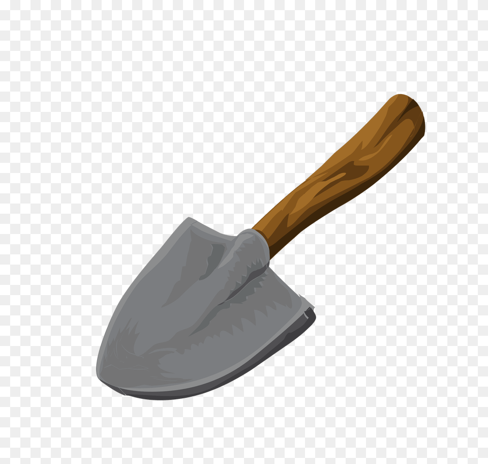 Spade Clipart, Device, Smoke Pipe Png