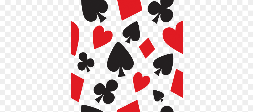 Spade Heart Club Diamond, Pattern, Person Png Image