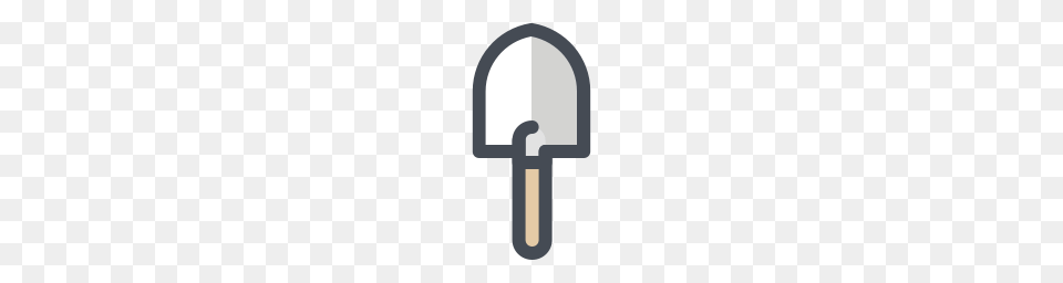 Spade Icons, Cross, Symbol, Device Png