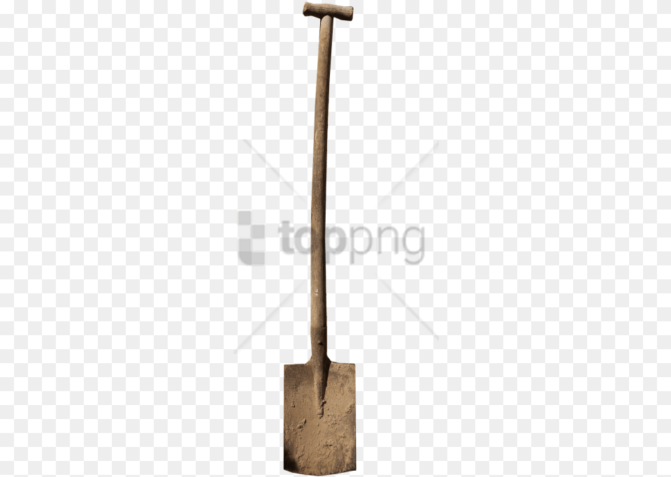 Spade Images Background Images Pala, Device, Shovel, Tool Free Transparent Png