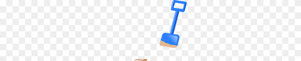 Spade In The Sand Clip Art, Device, Smoke Pipe Png