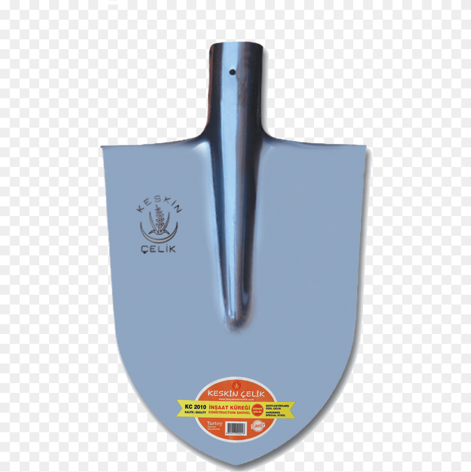 Spade Shovels Shovel, Device, Tool Free Transparent Png