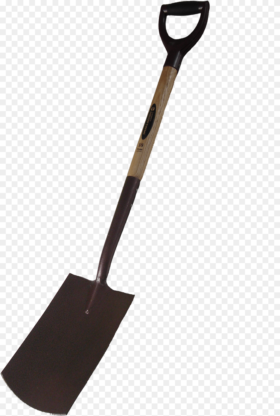 Spade V Shovel, Device, Tool Png Image