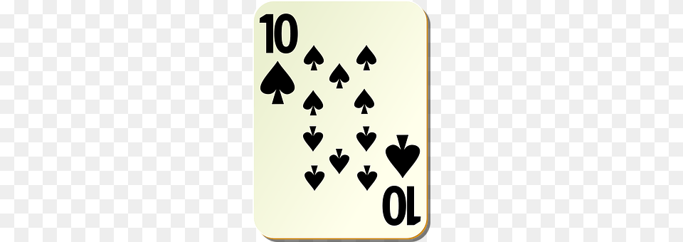 Spades Symbol, Person, Sign, Text Free Transparent Png