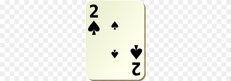 Spades Symbol, Text Png