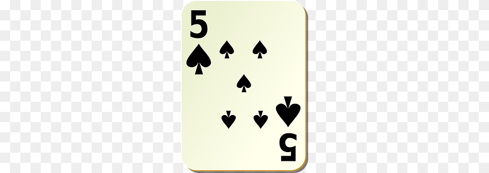 Spades Symbol, Text, Sign Png