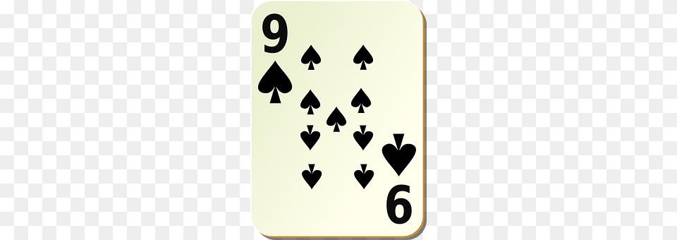 Spades Symbol, Person Free Transparent Png