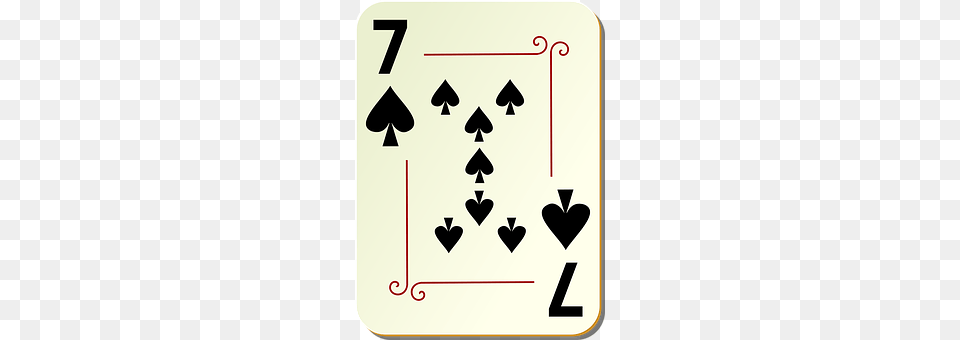 Spades Symbol, Text, Number Png