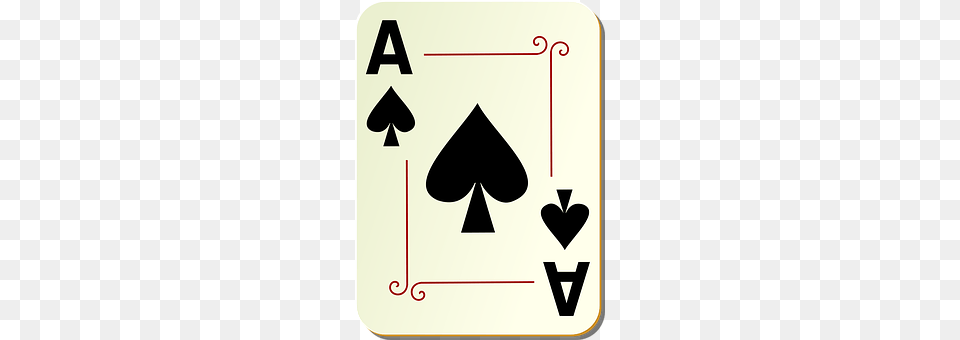 Spades Symbol, Sign, Text Png Image