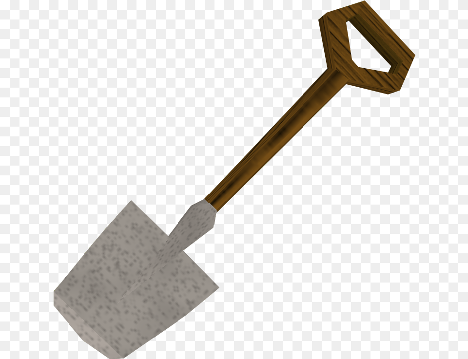 Spades, Device, Shovel, Tool Free Transparent Png