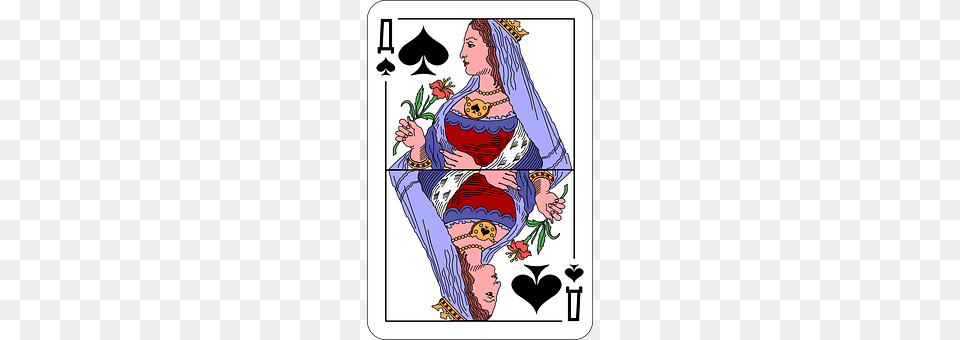 Spades Book, Comics, Publication, Adult Png