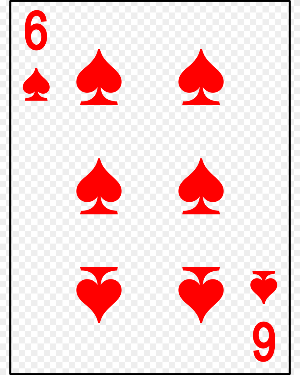 Spades Clipart Spades Playing Card Suit 5 Von Spaten 8 Papierteller, Accessories, Earring, Jewelry, Symbol Png Image