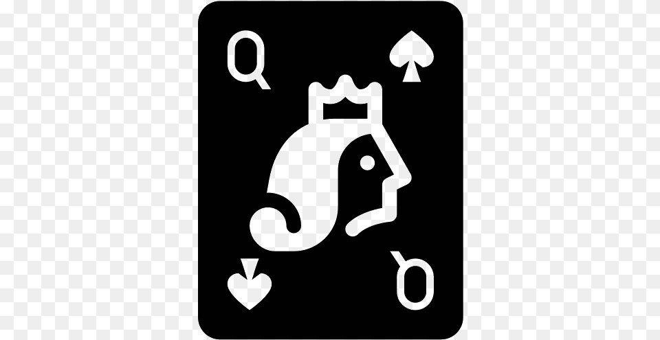 Spades Spades, Gray Free Png Download