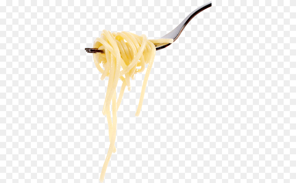 Spagetti, Cutlery, Food, Fork, Pasta Png