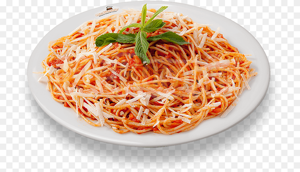 Spagetti Bolonez Spagetti Bolonez, Food, Pasta, Spaghetti, Noodle Free Transparent Png