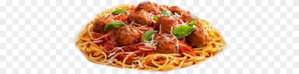 Spagetti Freetoedit Johnsonville Classic Italian Style Meatballs 24 Oz, Food, Pasta, Spaghetti, Meat Free Png