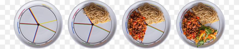 Spagetti Mernaya Tarelka, Food, Lunch, Meal, Noodle Png Image