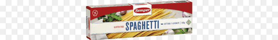 Spagetti Sne Trans Semper Spagetti, Food, Noodle, Pasta, Vermicelli Free Png Download