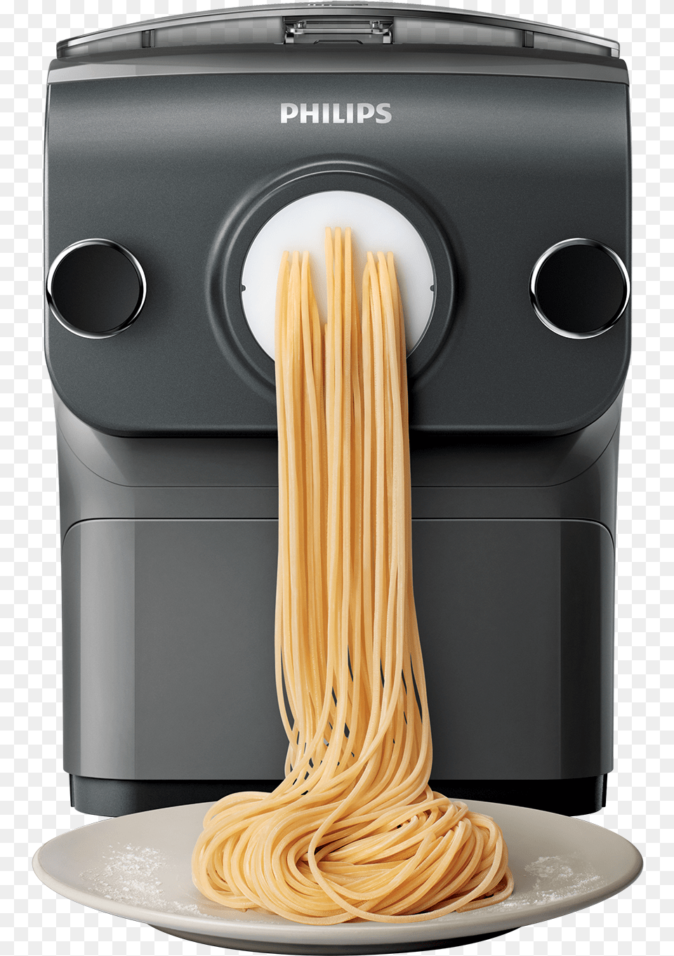 Spaghetti, Food, Noodle, Pasta, Appliance Free Transparent Png
