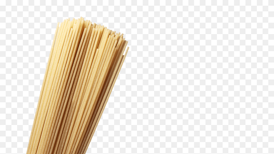 Spaghetti, Food, Noodle, Pasta, Vermicelli Free Png Download
