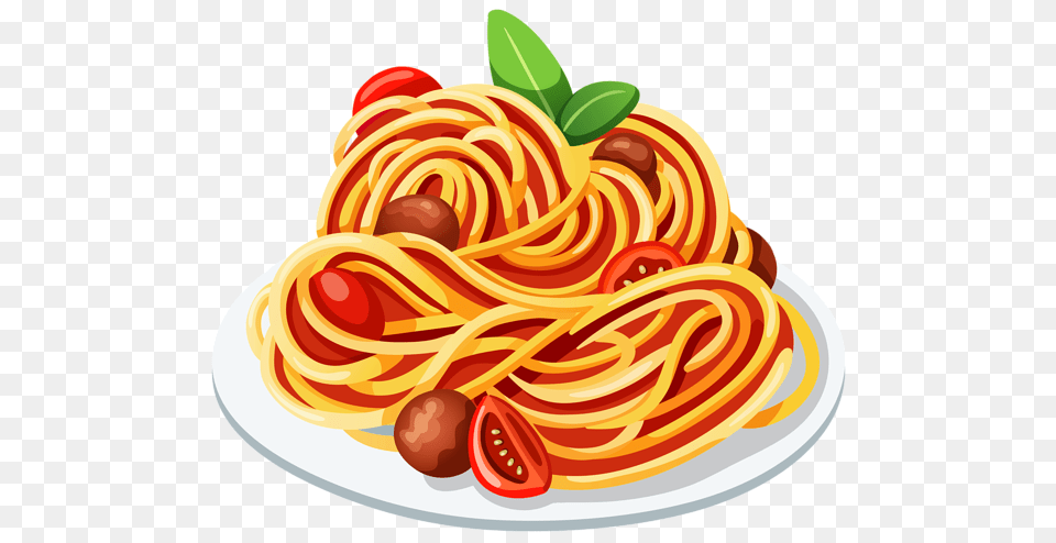 Spaghetti, Food, Pasta, Dynamite, Weapon Free Png