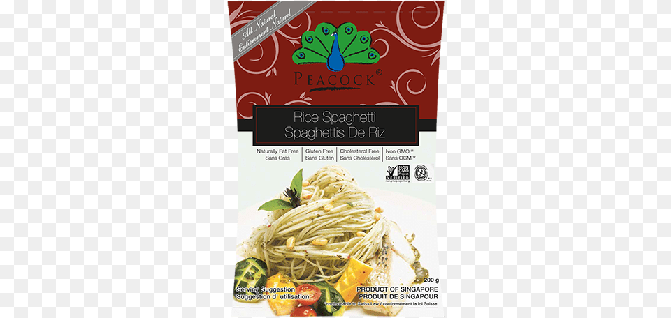 Spaghetti, Advertisement, Food, Noodle, Poster Free Transparent Png