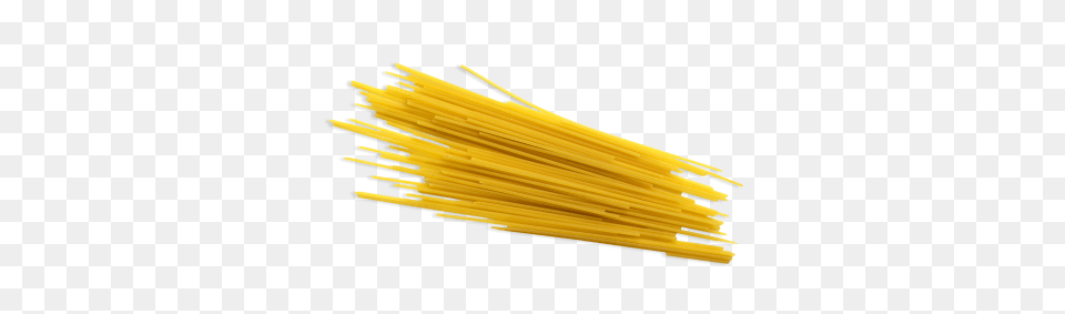 Spaghetti, Food, Noodle, Pasta, Vermicelli Free Transparent Png