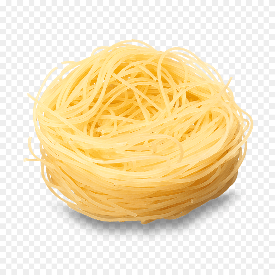 Spaghetti, Food, Noodle, Pasta, Vermicelli Free Transparent Png
