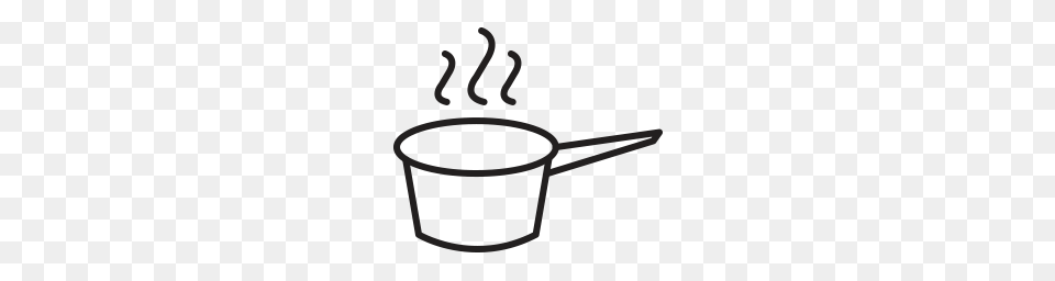 Spaghetti, Cooking Pan, Cookware, Cup Free Png Download