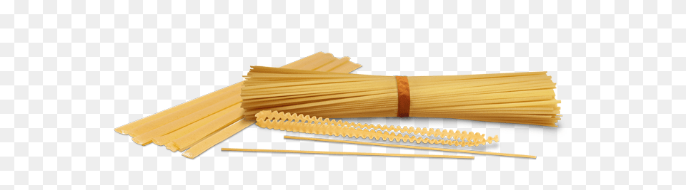 Spaghetti, Food, Noodle, Pasta Free Png