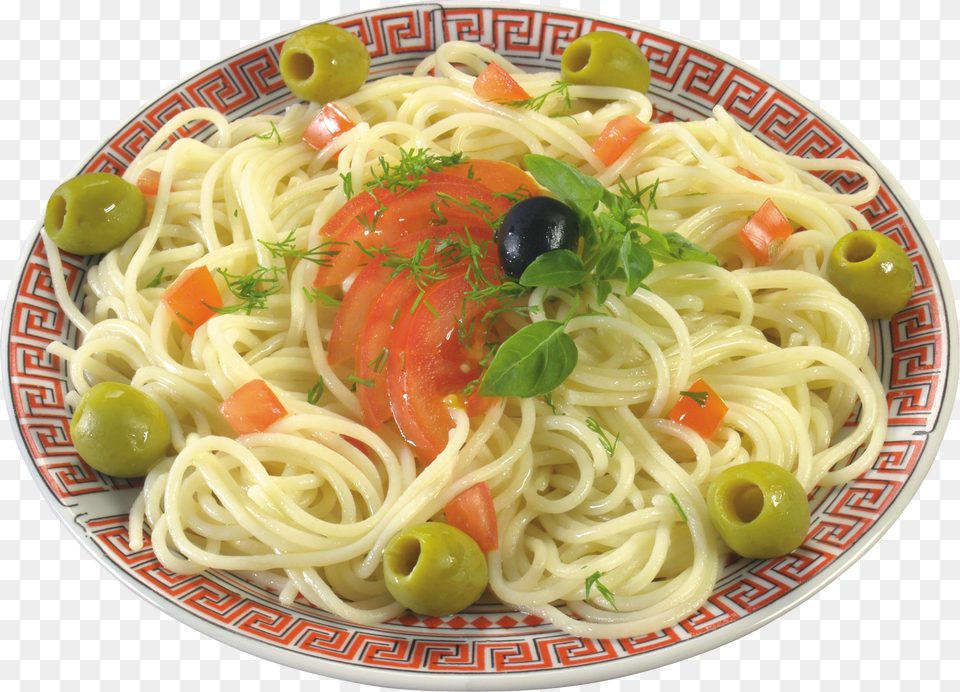 Spaghetti Free Transparent Png