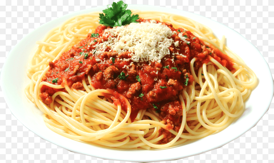 Spaghetti Free Transparent Png