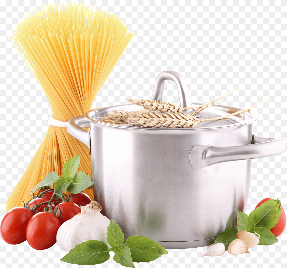 Spaghetti Free Png Download