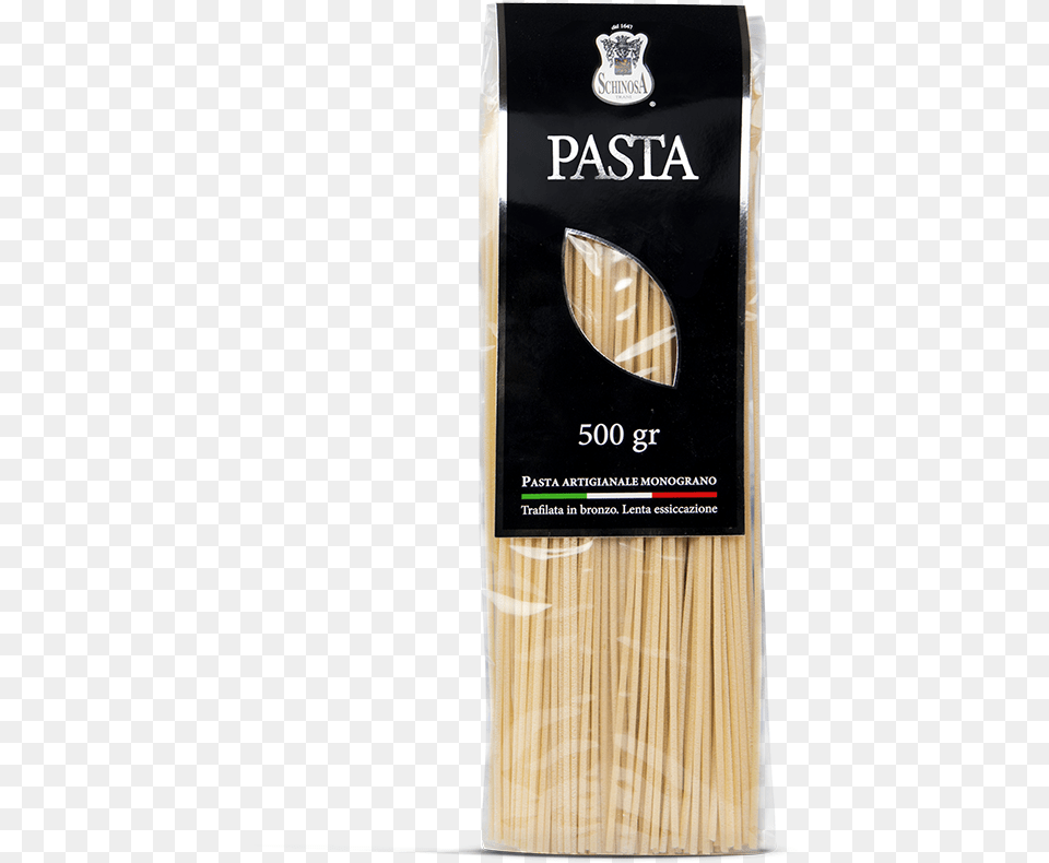 Spaghetti, Food, Noodle, Pasta, Vermicelli Free Png