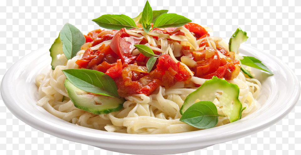 Spaghetti Free Transparent Png