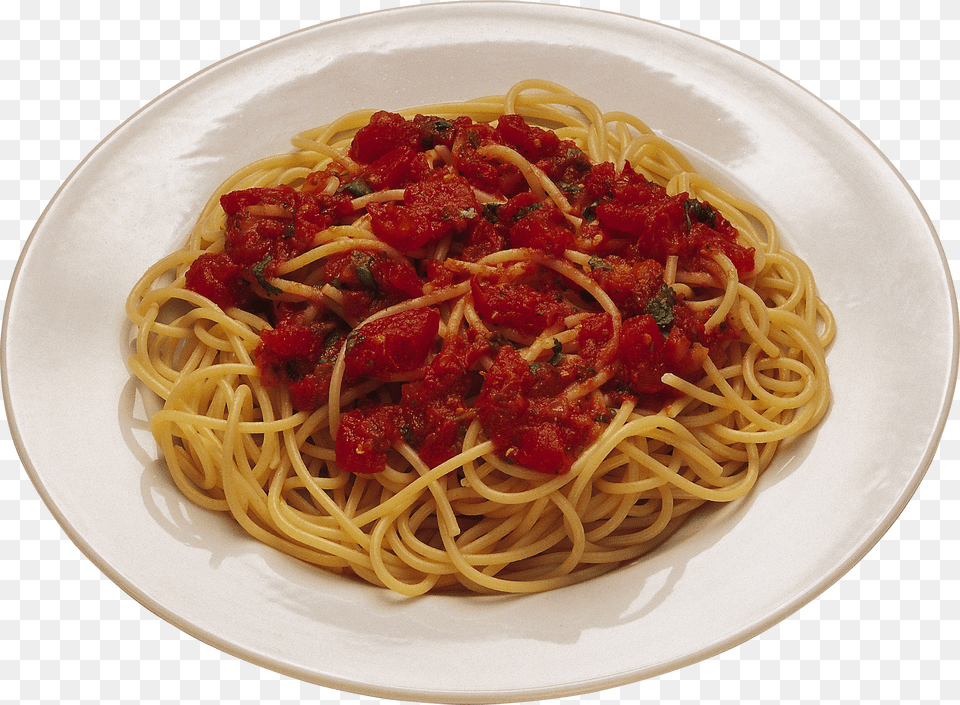Spaghetti Png Image