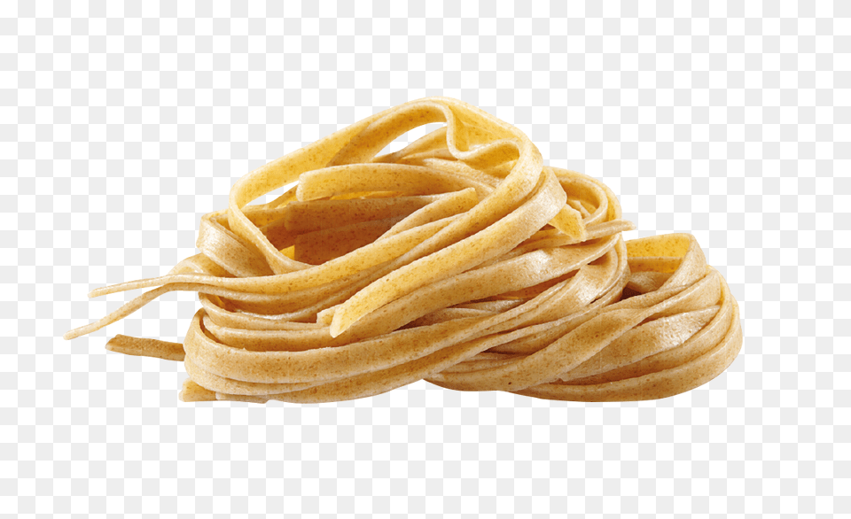 Spaghetti, Food, Noodle Free Transparent Png