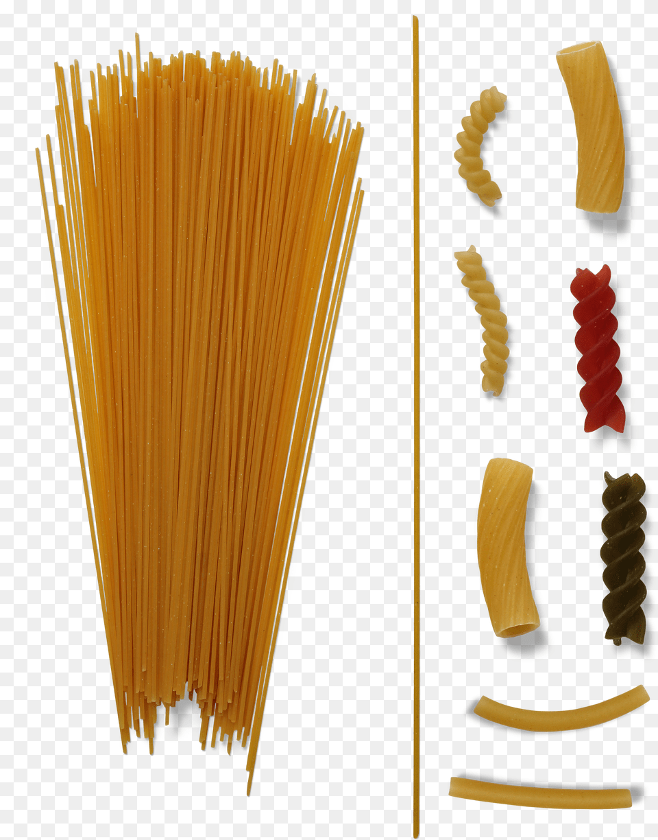 Spaghetti, Snout, Baby, Person, Face Png
