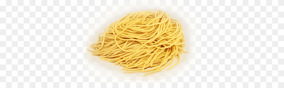 Spaghetti, Food, Pasta, Noodle Free Png Download