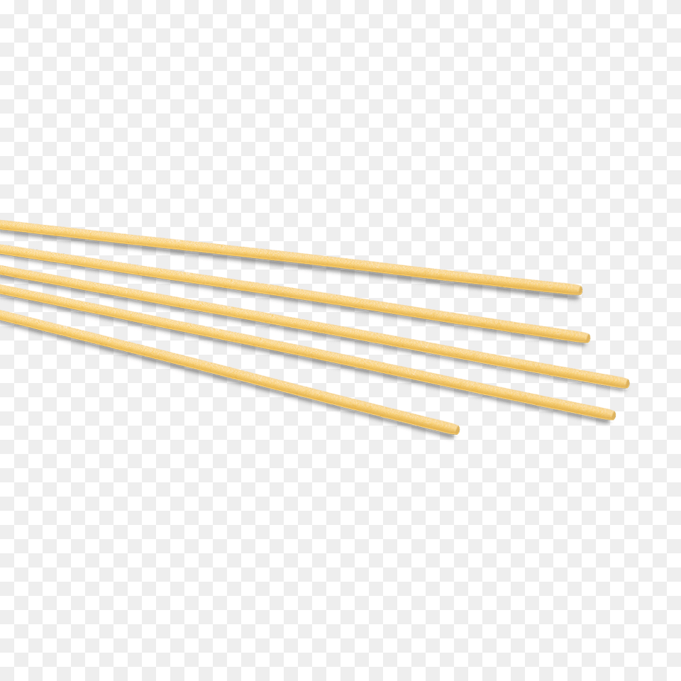 Spaghetti, Chopsticks, Food Png Image