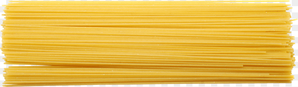 Spaghetti, Food, Noodle, Pasta, Vermicelli Png