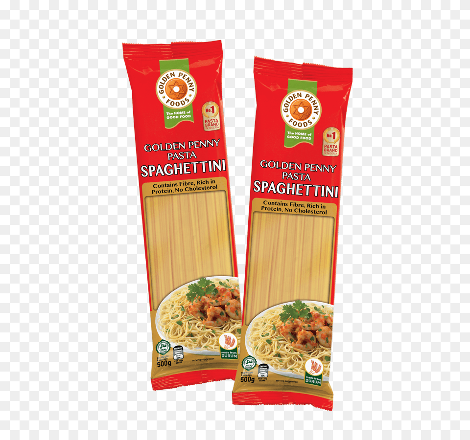 Spaghetti, Food, Noodle, Pasta, Vermicelli Free Png Download