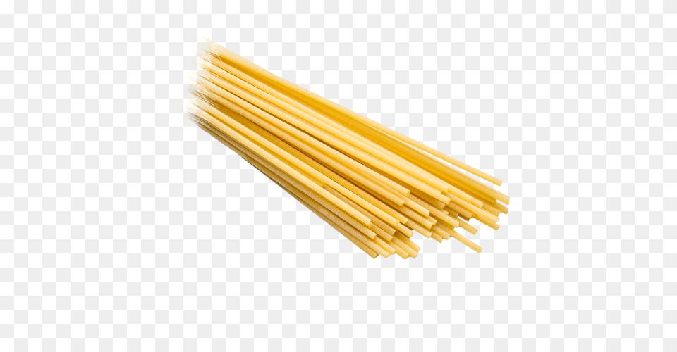 Spaghetti, Food, Noodle, Pasta Free Transparent Png
