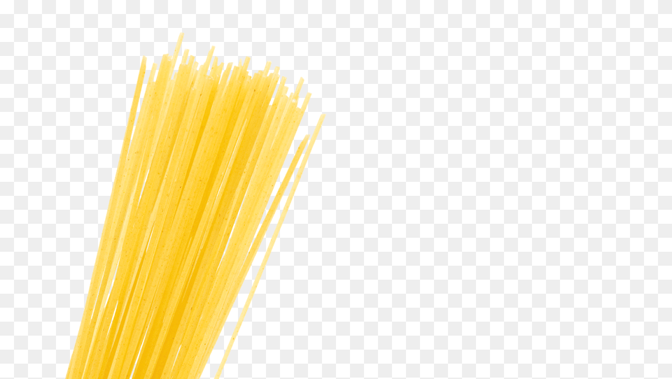 Spaghetti, Food, Noodle, Pasta, Vermicelli Png