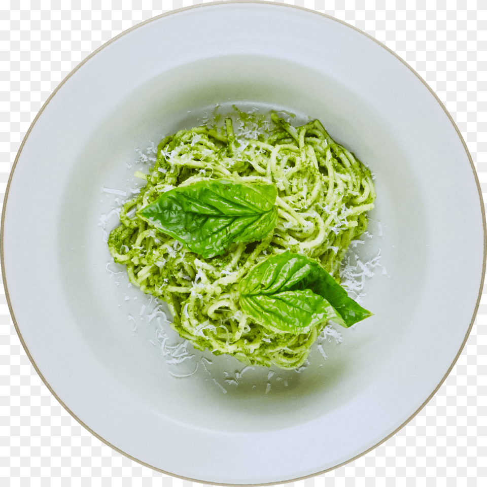 Spaghetti, Food, Food Presentation, Plate, Pasta Free Png